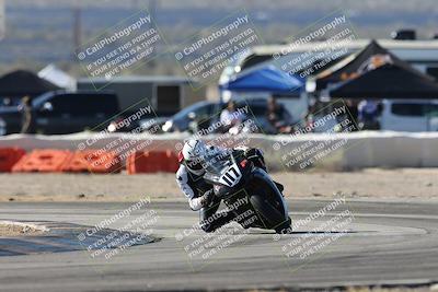 media/Nov-29-2025-TrackXperience (Sat) [[2953a387f4]]/1-Level 3/Session 3 (Turn 2)/